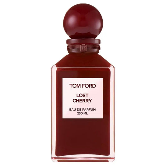 Tom Ford Lost Cherry Eau De Parfum Tom Ford