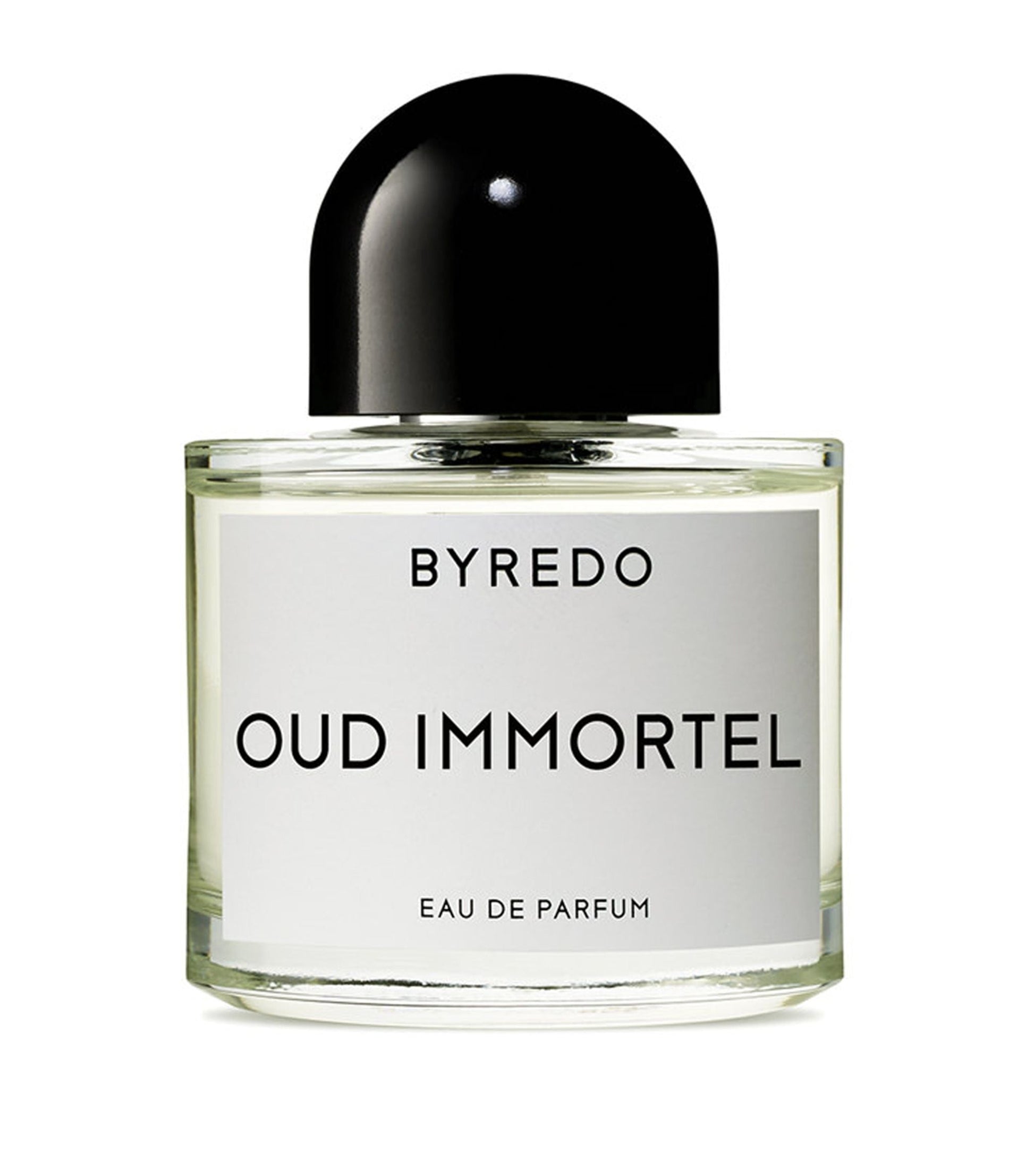 Byredo Oud Immortel Eau De Parfum Byredo