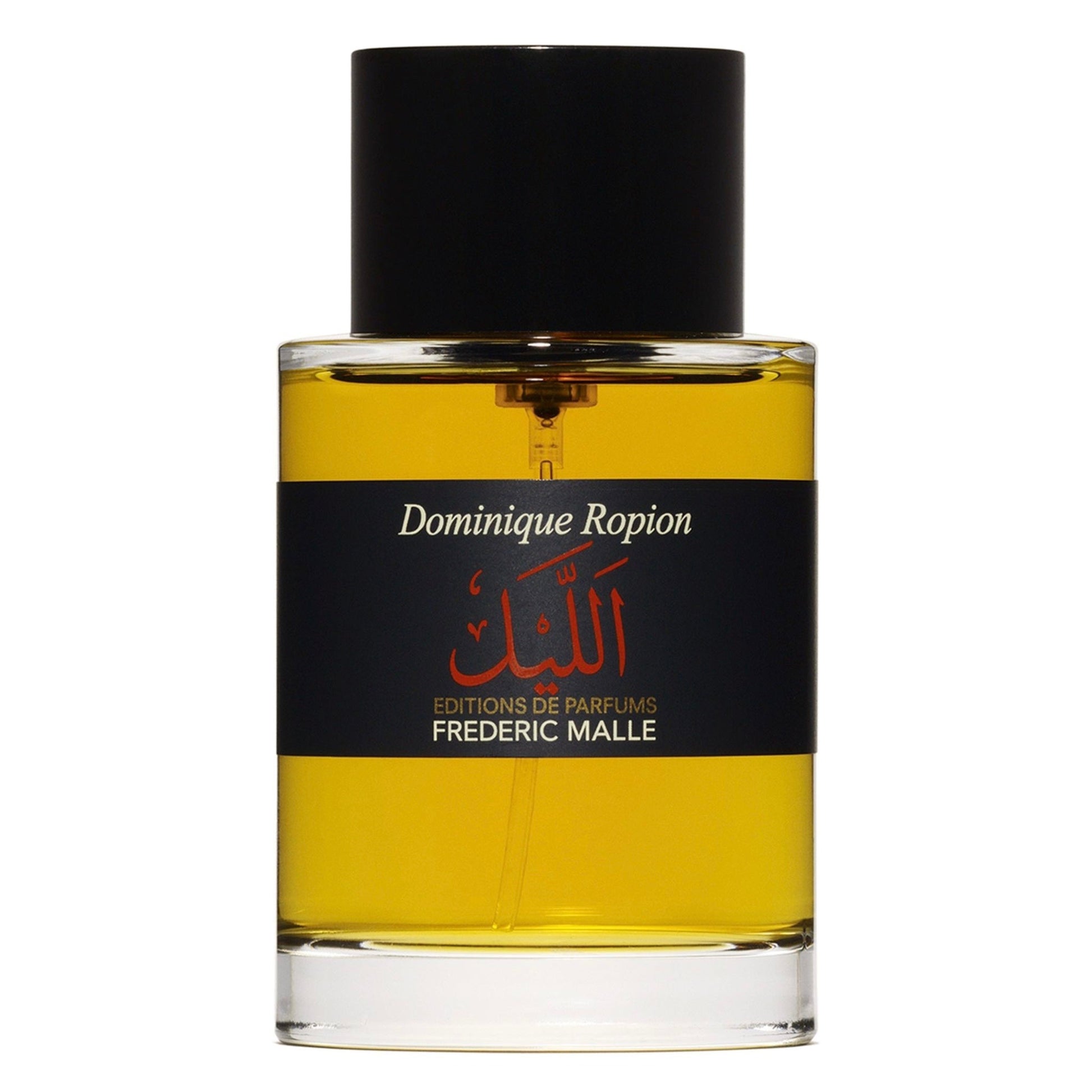 Frederic Malle The Night Eau De Parfum Frederic Malle