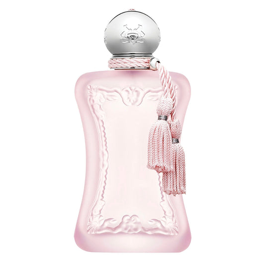 Parfums De Marly Delina Eau De Parfum Parfums De Marly