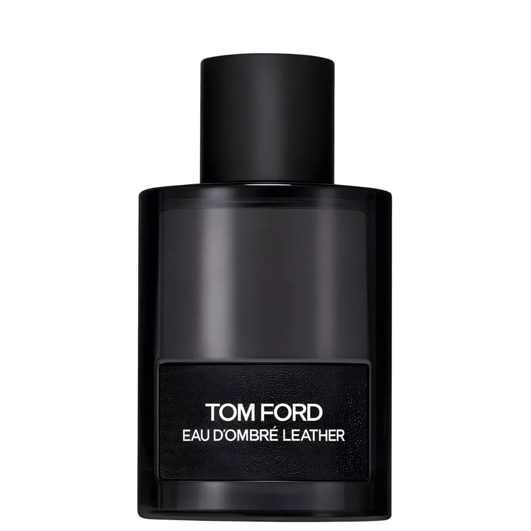 SAMPLE - Tom Ford Eau D'Ombre Leather Parfum EDT Tom Ford