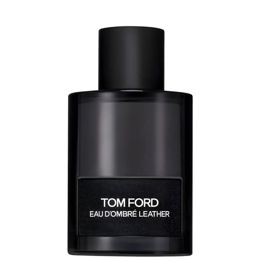 SAMPLE - Tom Ford Eau D'Ombre Leather Parfum EDT Tom Ford