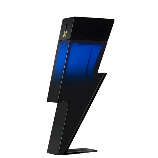 SAMPLE - Carolina Herrera Bad Boy Cobalt EDP Carolina Herrera