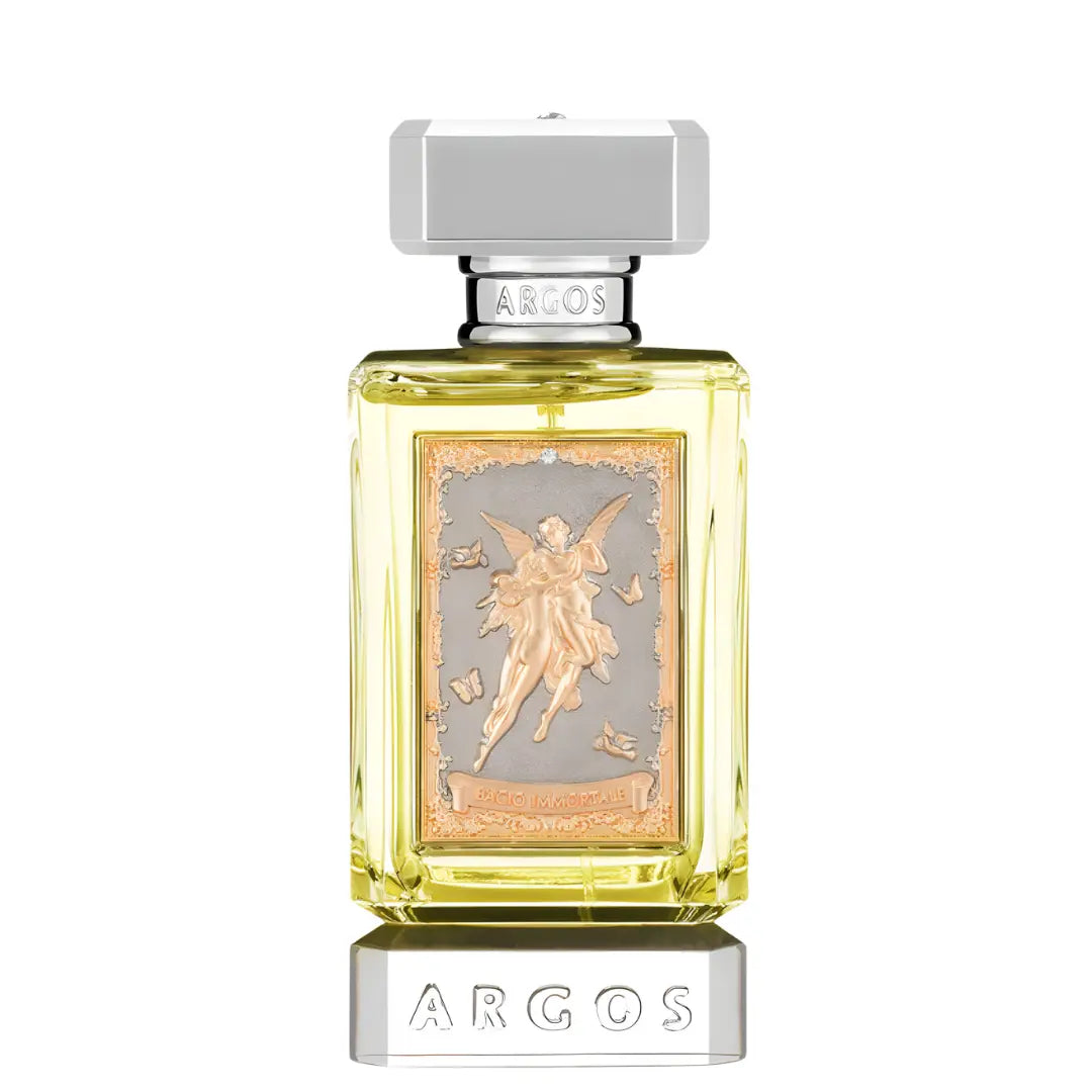 SAMPLE - Argos Bacio Immortale EDP Argos