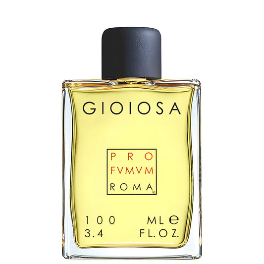 SAMPLE - Profumum Roma Gioiosa EDP Profumum Roma