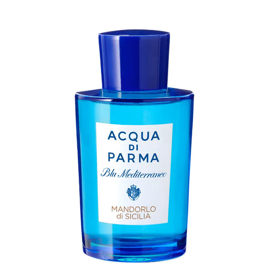 SAMPLE - Acqua Di Parma Mandorlo Di Sicilia EDT Acqua Di Parma