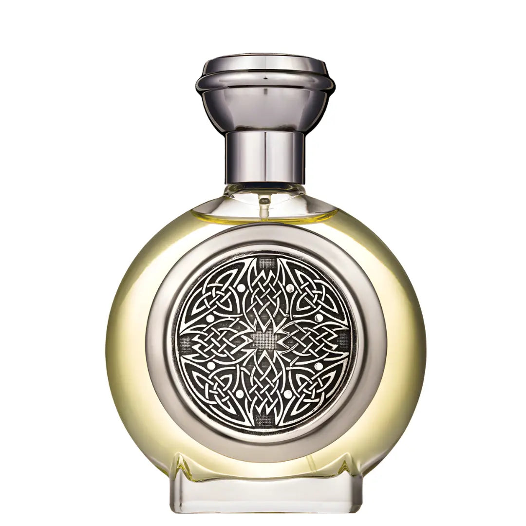 SAMPLE - Boadicea The Victorious Ardent EDP Boadicea the Victorious