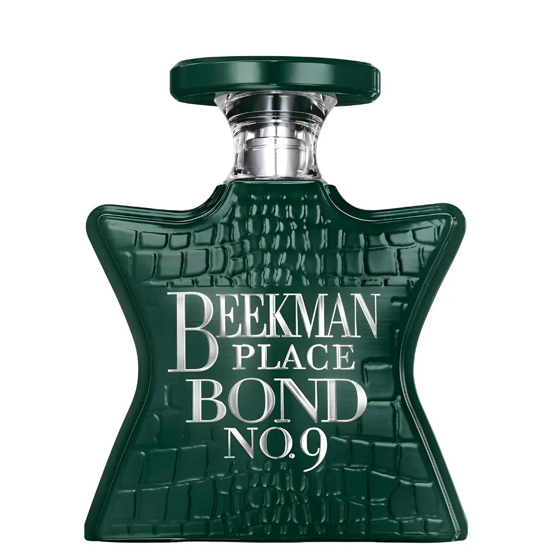SAMPLE - Bond No. 9 Beekman Place EDP Bond No. 9