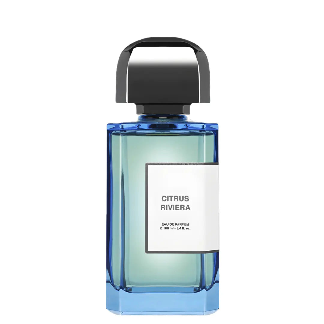 SAMPLE - BDK Parfums Citrus Riviera EDP BDK Parfums
