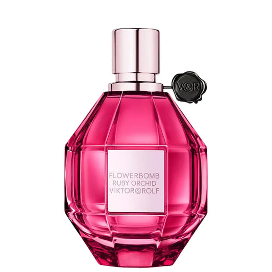 SAMPLE - Viktor & Rolf Flowerbomb Ruby Orchid EDP Viktor & Rolf