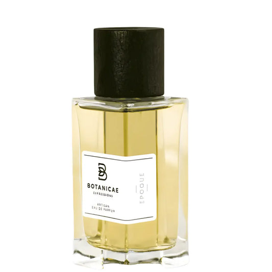 SAMPLE - Botanicae Expressions Epoque EDP Botanicae Expressions