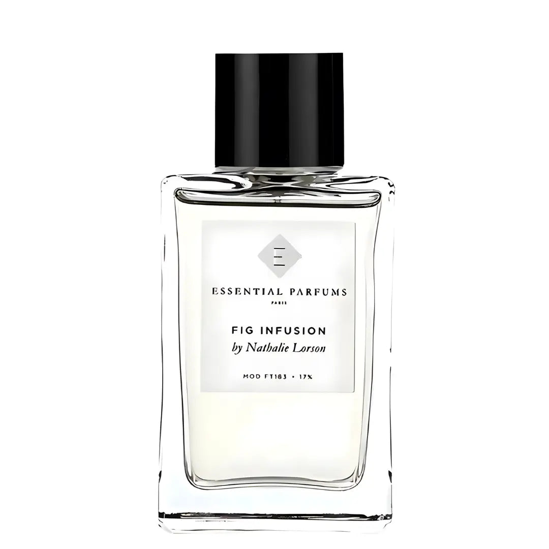 SAMPLE - Essential Parfums Fig Infusion EDP Essential Parfums
