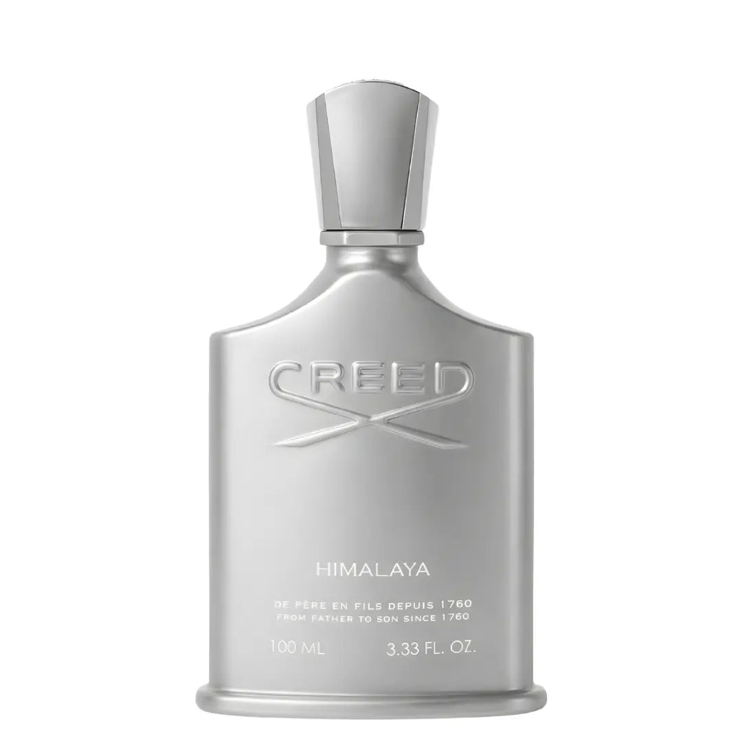 SAMPLE - Creed Himalaya EDP Creed