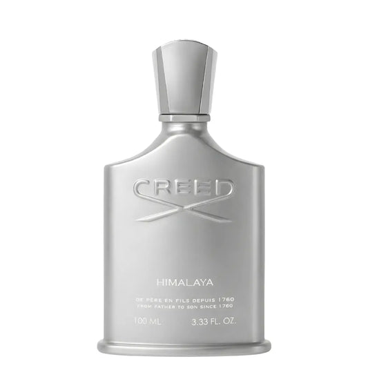 SAMPLE - Creed Himalaya EDP Creed