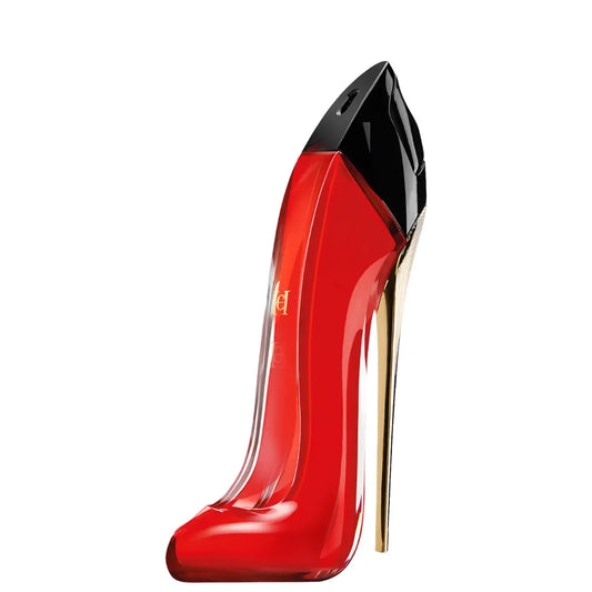 SAMPLE - Carolina Herrera Very Good Girl EDP Carolina Herrera