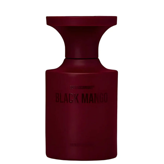 SAMPLE - Borntostandout Black Mango Extrait Extreme Borntostandout