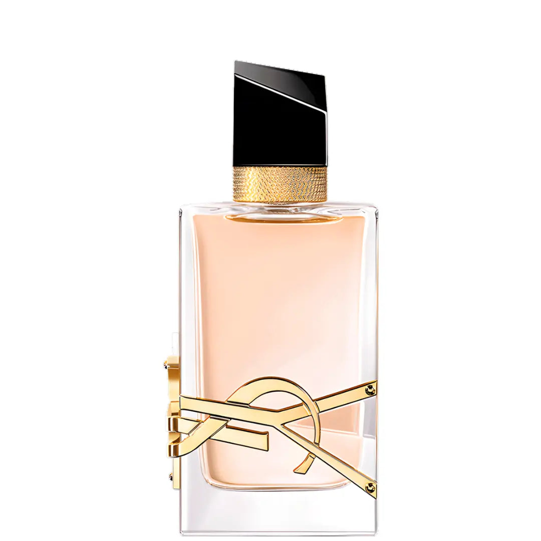SAMPLE - Yves Saint Laurent Libre EDT Yves Saint Laurent