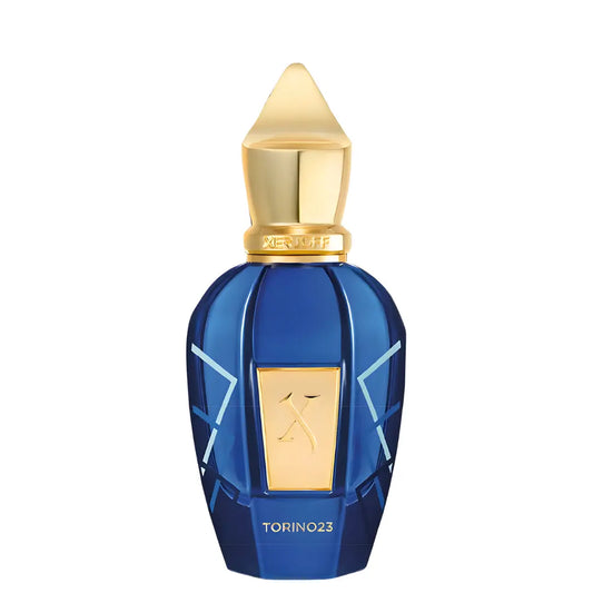 SAMPLE - Xerjoff Torino 23 EDP Xerjoff