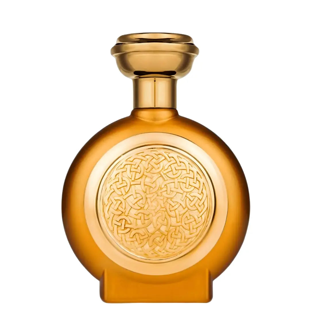 SAMPLE - Boadicea The Victorious Consort EDP Boadicea the Victorious