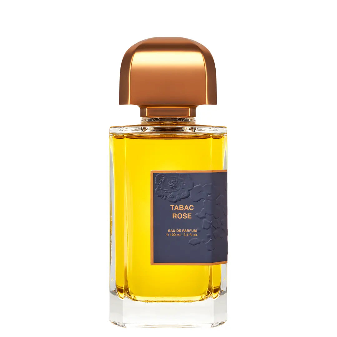 SAMPLE - BDK Parfums Tabac Rose EDP BDK Parfums