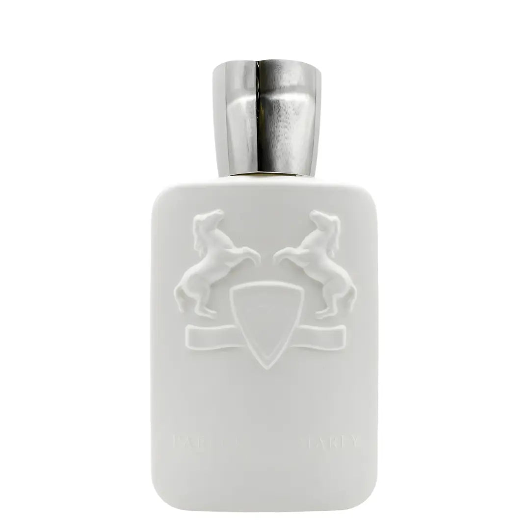 SAMPLE - Parfums De Marly Galloway EDP Parfums de Marly