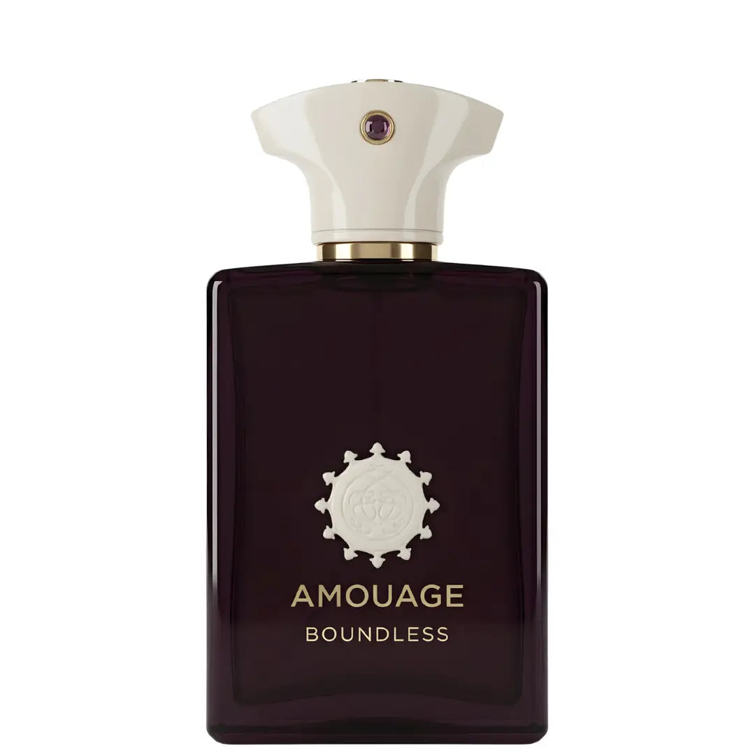 SAMPLE - Amouage Boundless EDP Amouage
