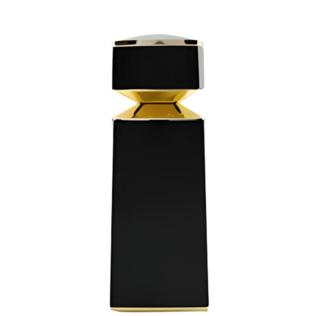 SAMPLE - Bvlgari Garanat EDP Bvlgari