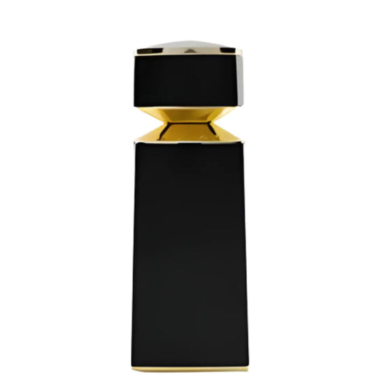 SAMPLE - Bvlgari Garanat EDP Bvlgari
