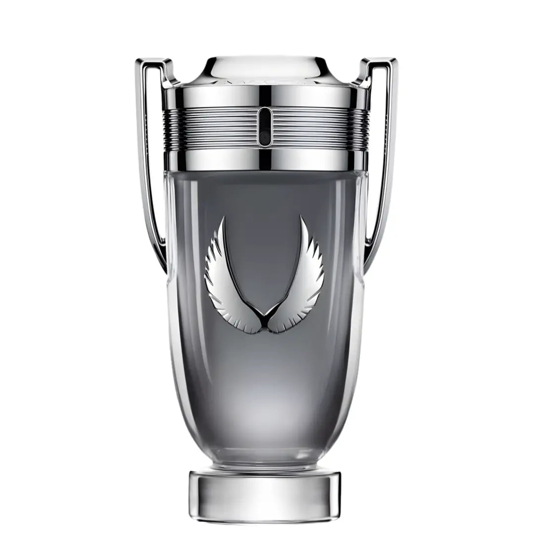 SAMPLE - Paco Rabanne Invictus Platinum EDP Paco Rabanne
