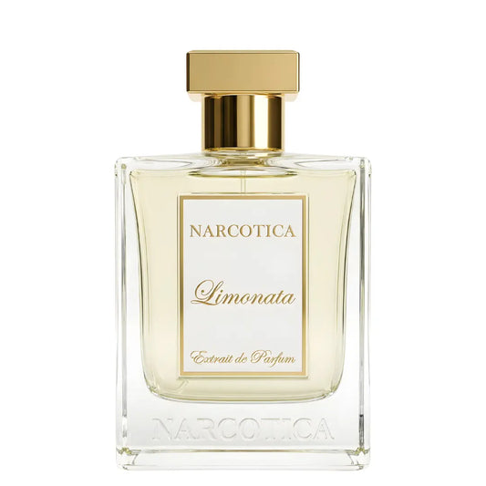 SAMPLE - Narcotica Limonata Extrait Narcotica