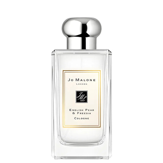 SAMPLE - Jo Malone English Pear & Freesia EDP Jo Malone