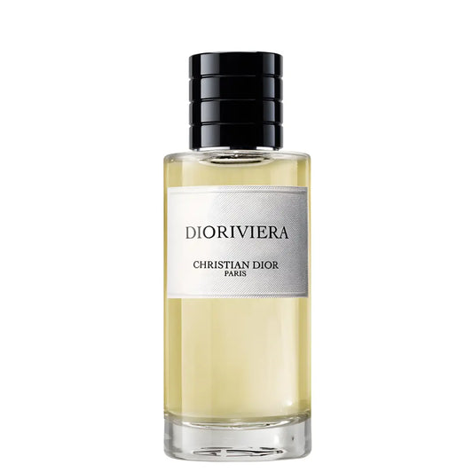 SAMPLE - Dior Dioriviera EDP Dior