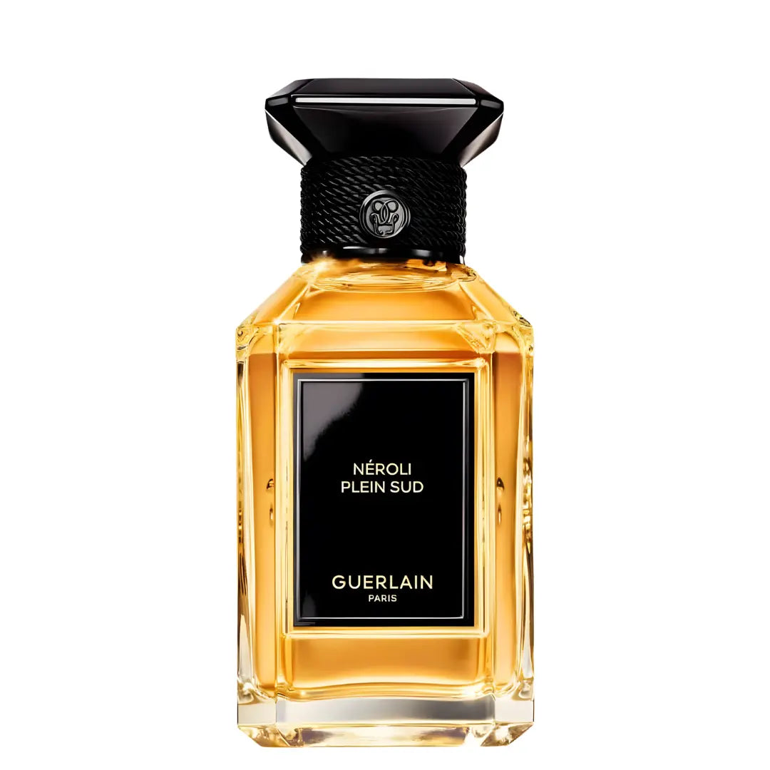 SAMPLE - Guerlain Néroli Plein Sud EDP Guerlain