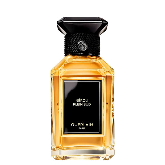 SAMPLE - Guerlain Néroli Plein Sud EDP Guerlain