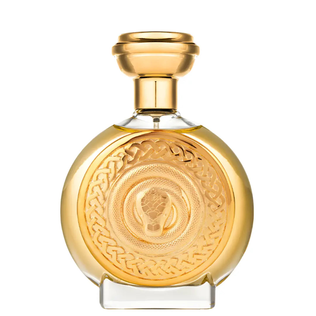 SAMPLE - Boadicea The Victorious Opal EDP Boadicea the Victorious