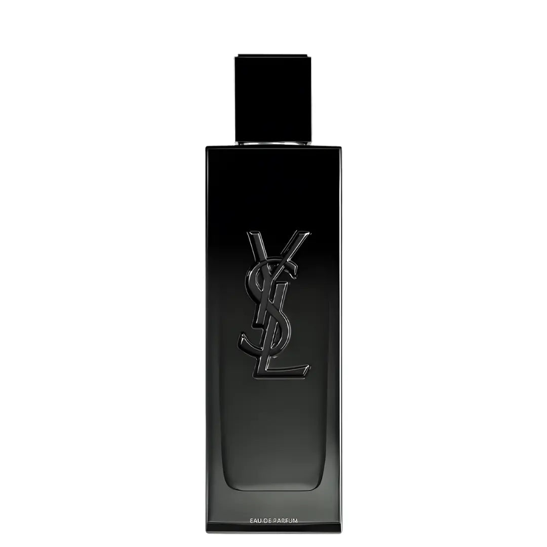SAMPLE - Yves Saint Laurent Myslf Le Parfum Yves Saint Laurent