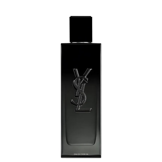 SAMPLE - Yves Saint Laurent Myslf Le Parfum Yves Saint Laurent