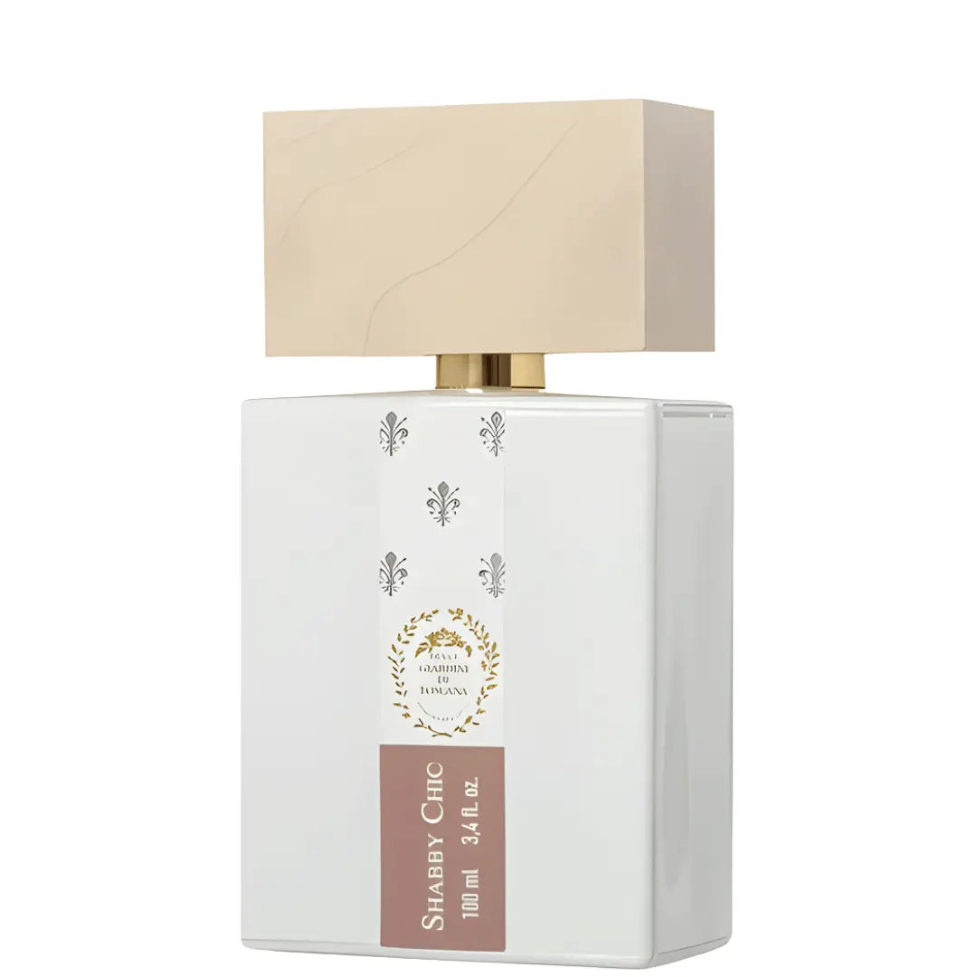 SAMPLE - Giardini Di Toscana Shabby Chic EDP Giardini di Toscana