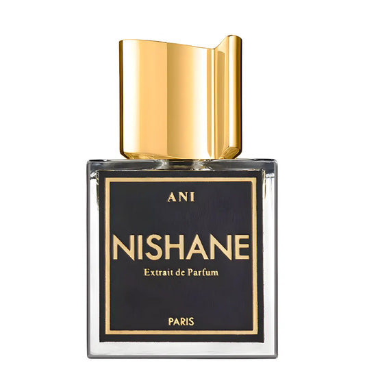 SAMPLE - Nishane Ani Extrait Nishane