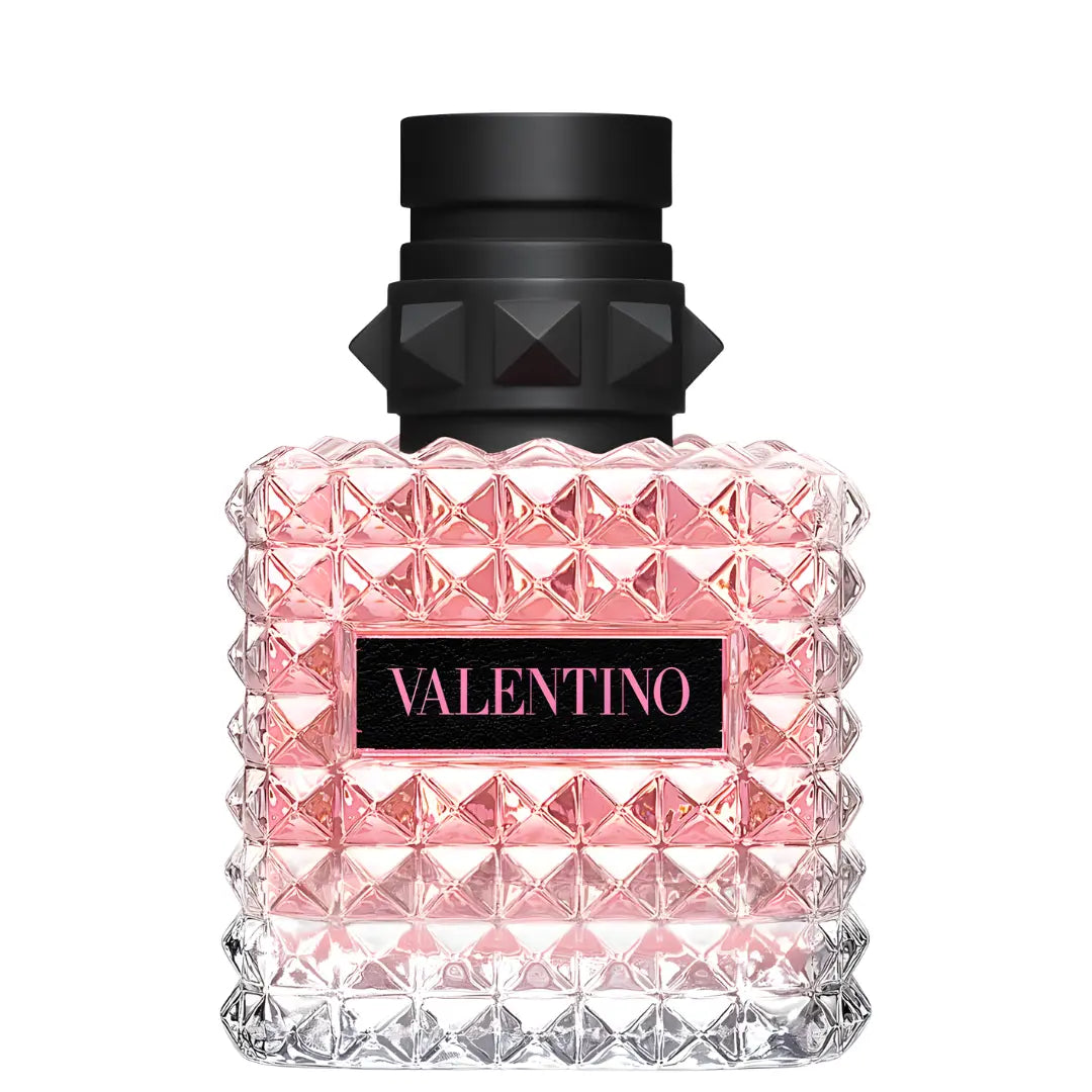 SAMPLE - Valentino Donna Born in Roma EDP Valentino