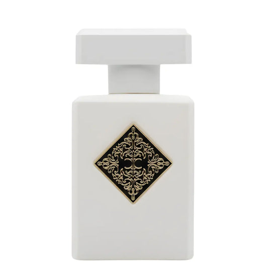 SAMPLE - Initio Paragon Extrait Initio Parfums