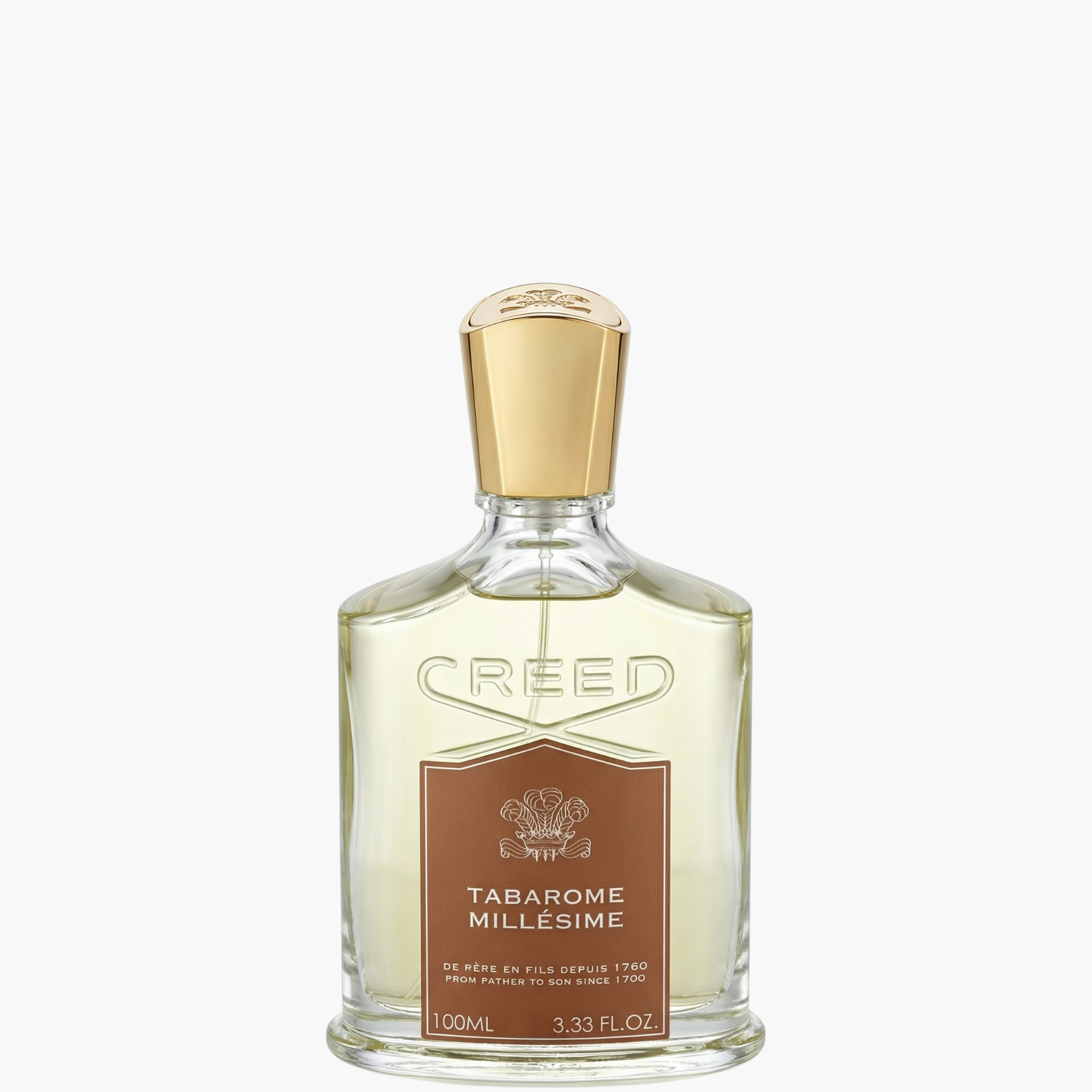 Creed Tabarome Millesime EDP Creed