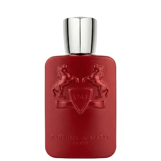 SAMPLE - Parfums De Marly Kalan EDP Parfums de Marly