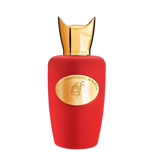 SAMPLE - Sospiro Dolce Sonata EDP Sospiro