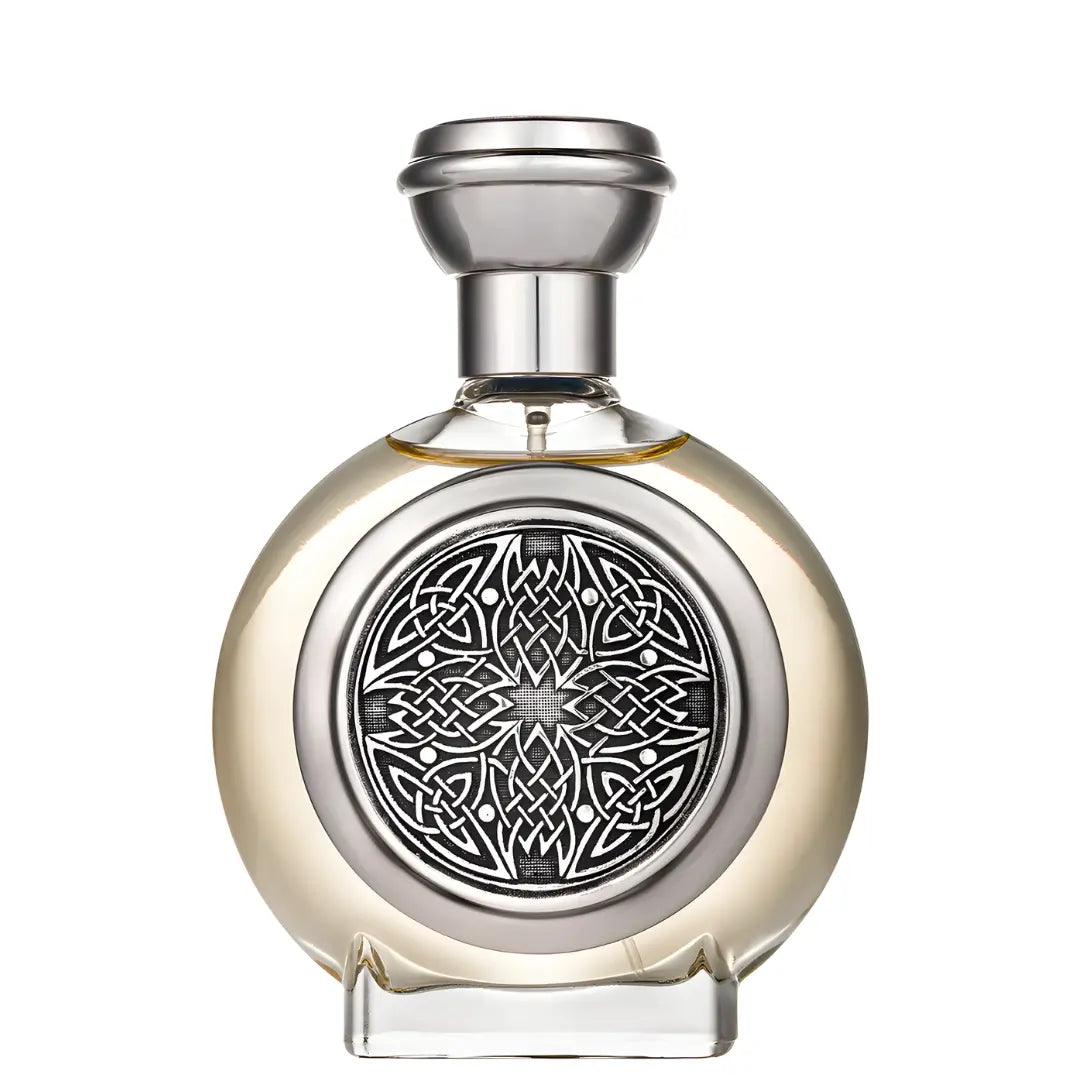 SAMPLE - Boadicea The Victorious Glorious EDP Boadicea the Victorious