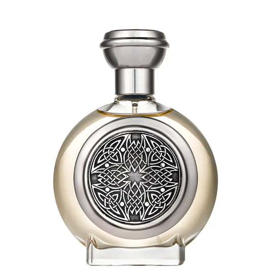 SAMPLE - Boadicea The Victorious Glorious EDP Boadicea the Victorious