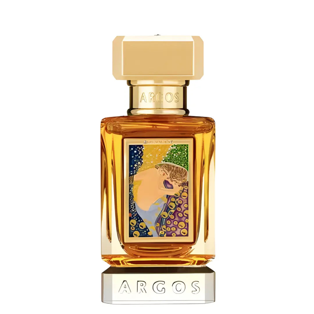 SAMPLE - Argos Danae EDP Argos