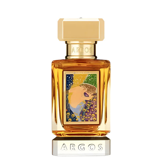 SAMPLE - Argos Danae EDP Argos