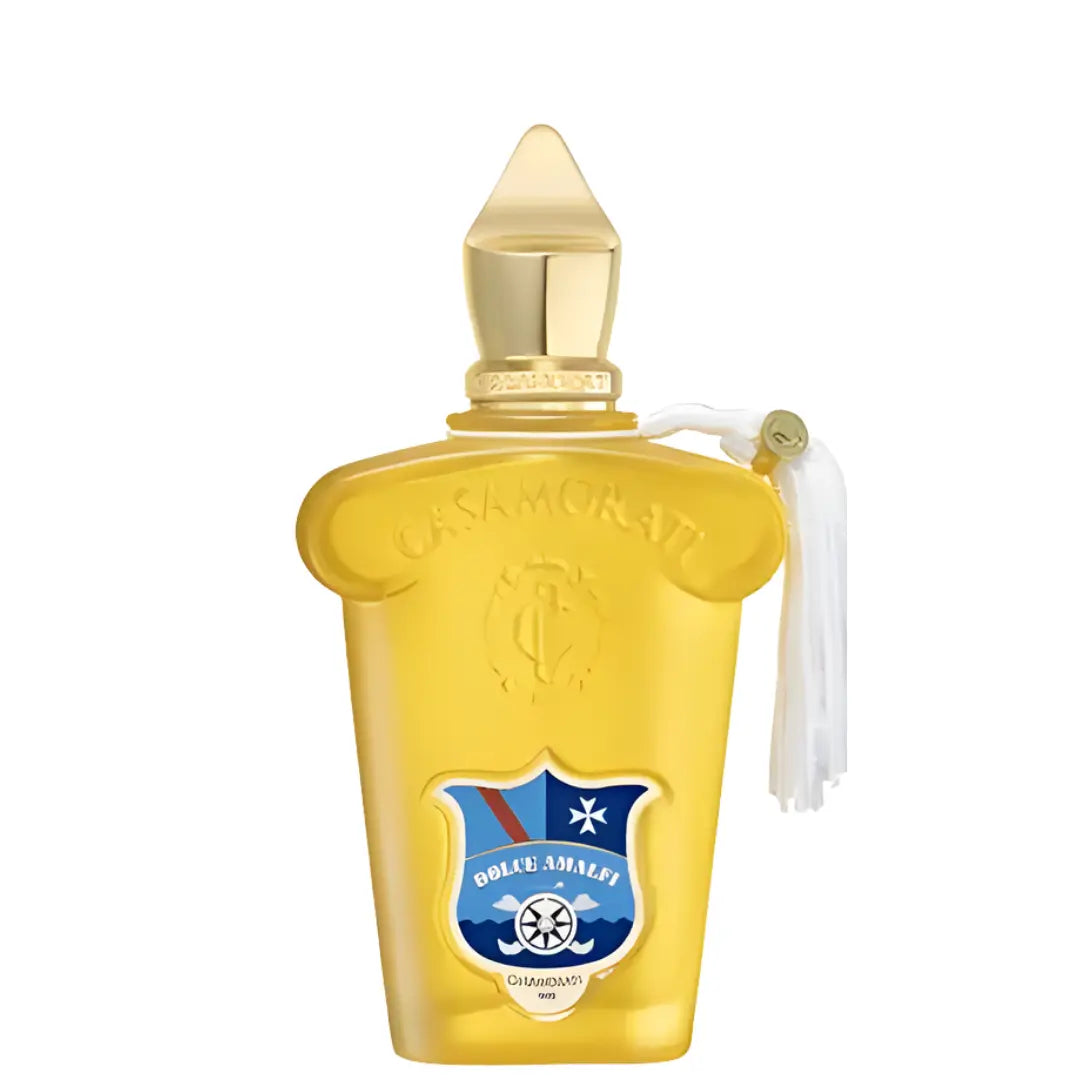 SAMPLE - Xerjoff Casamorati 1888 Dolce Amalfi EDP Xerjoff