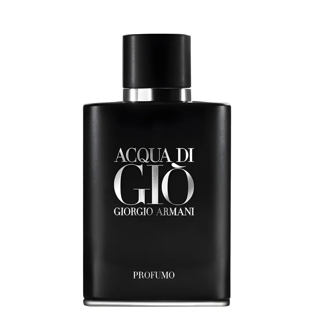 SAMPLE - Giorgio Armani Acqua Di Gio Profumo Parfum Giorgio Armani